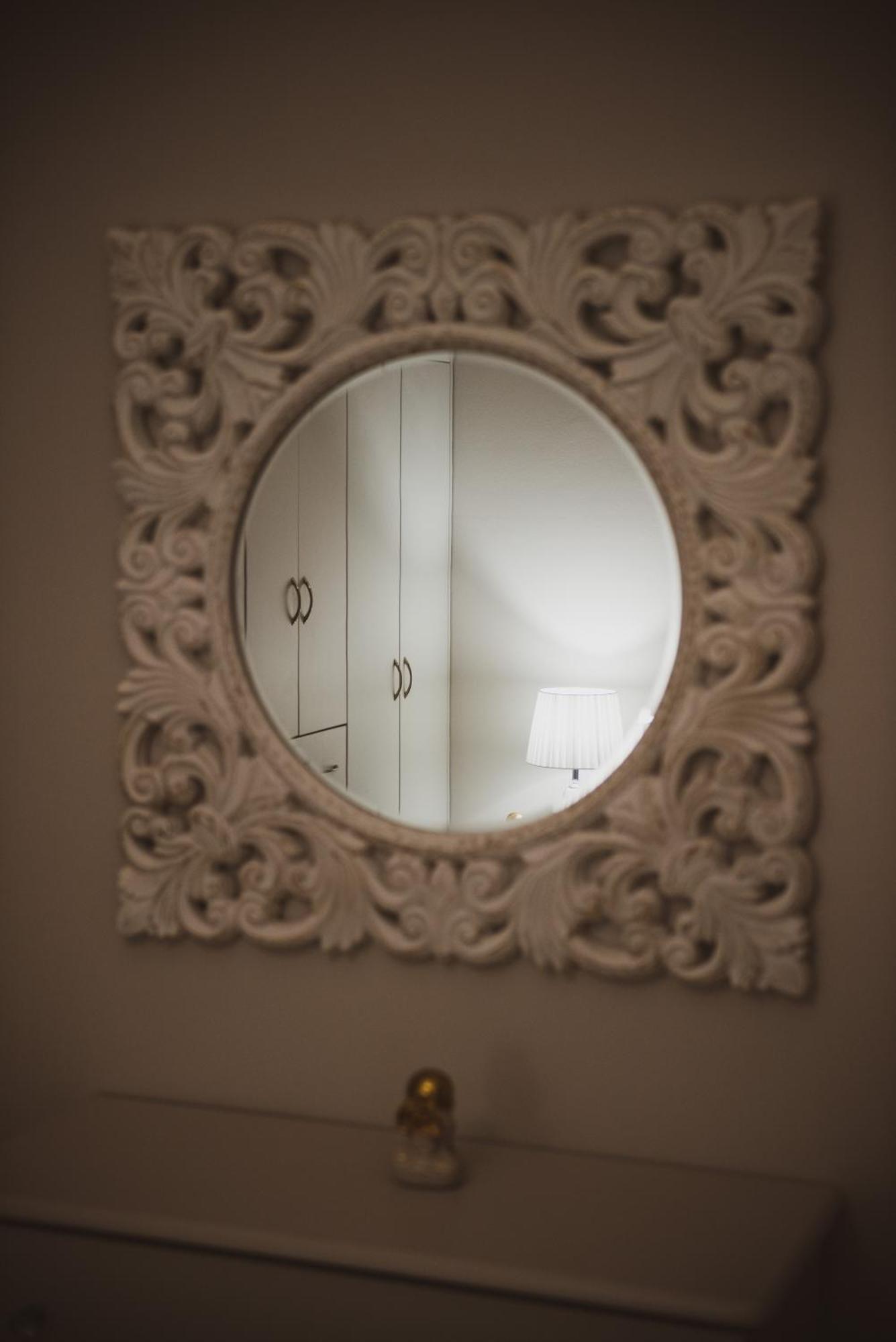 Luxury Katrinas Apartment With Outdoor Jacuzzi Corfu  Εξωτερικό φωτογραφία