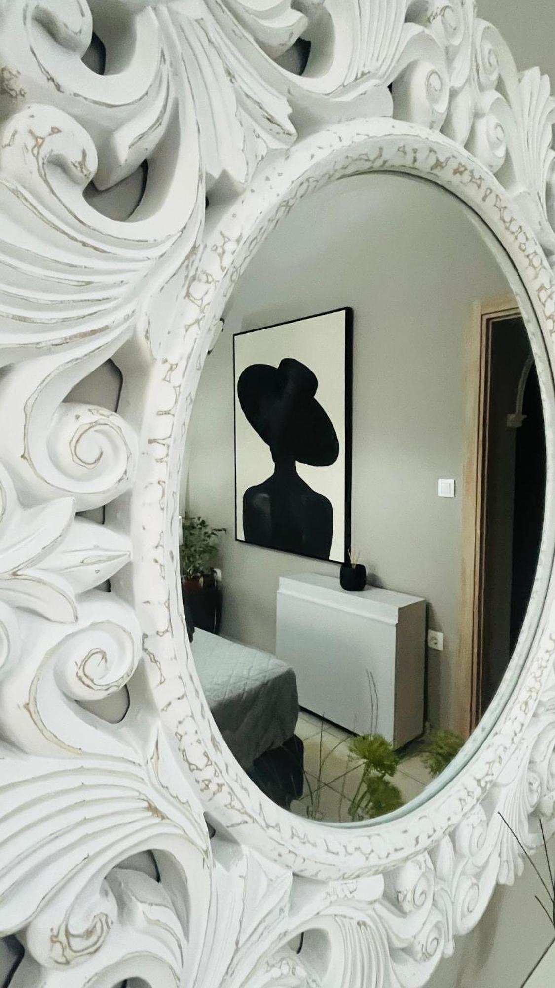 Luxury Katrinas Apartment With Outdoor Jacuzzi Corfu  Εξωτερικό φωτογραφία